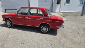 Lada 1500 2103, снимка 7