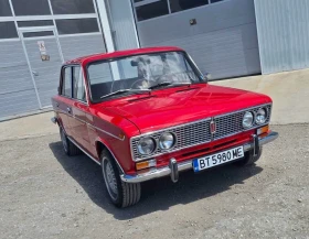 Lada 1500 2103, снимка 1