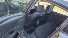 Citroen C4, снимка 10