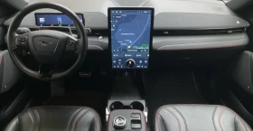 Ford Mustang Mach-E 4x4 Premium, снимка 5