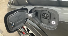 Ford Mustang Mach-E 4x4 Premium, снимка 6