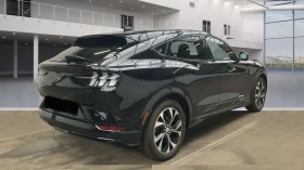 Ford Mustang Mach-E 4x4 Premium, снимка 2