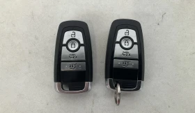 Ford Mustang Mach-E 4x4 Premium, снимка 8