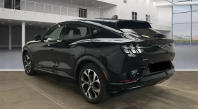 Ford Mustang Mach-E 4x4 Premium, снимка 4