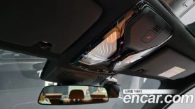 BMW 320 i* M* SPORT* ПОДГРЕВ* НАВИГАЦИЯ* 2 КЛЮЧА, снимка 8
