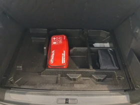 Citroen C5X SHINE PureTech 130 S&S EAT8, снимка 16
