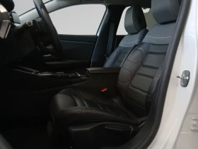 Citroen C5X SHINE PureTech 130 S&S EAT8, снимка 9