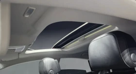 VW Arteon АВТОКРЕДИТ* ОБДУХВАНЕ* КОЖЕН САЛОН* ПАНОРАМА, снимка 13