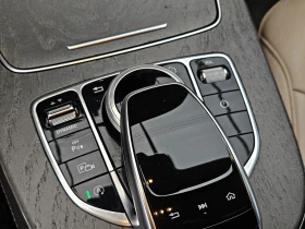 Mercedes-Benz CLS 350 AMG/4MAT/DISTR/CAMERA/CAR PLAY/AMBIЕNT/ПОДГРЕВ/LIZ, снимка 12