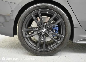 BMW 340 M-PACK* TOP CENA* TEXNOTEST* UNIKAT* FULL EKSTRI, снимка 5