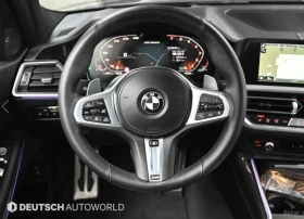 BMW 340 M-PACK* TOP CENA* TEXNOTEST* UNIKAT* FULL EKSTRI, снимка 12