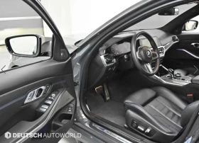BMW 340 M-PACK* TOP CENA* TEXNOTEST* UNIKAT* FULL EKSTRI, снимка 10
