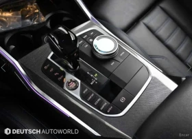 BMW 340 M-PACK* TOP CENA* TEXNOTEST* UNIKAT* FULL EKSTRI, снимка 8