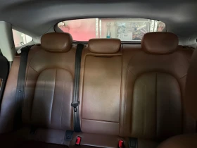 Audi A7, снимка 8