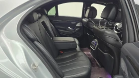 Mercedes-Benz S 350 AMG line/360 Cam/Подгрев/Обдух/Дистроник/Панорама, снимка 9