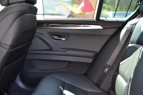 BMW 535 xDrive Luxury Line, снимка 11