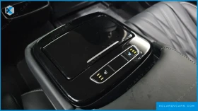 Genesis G80 Elektric-AWD, снимка 14