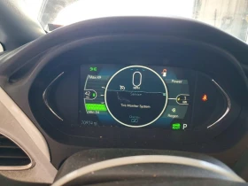 Chevrolet Bolt EV LT Цена до България, снимка 9