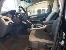 Chevrolet Bolt EV LT Цена до България, снимка 7