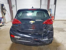 Chevrolet Bolt EV LT Цена до България, снимка 6
