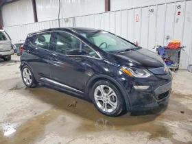 Chevrolet Bolt EV LT Цена до България, снимка 4
