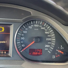 Audi A6 3.0, TDI, снимка 14