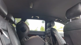 Audi A6 3.0, TDI, снимка 7
