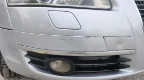 Audi A6 3.0, TDI, снимка 5