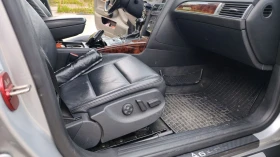 Audi A6 3.0, TDI, снимка 11