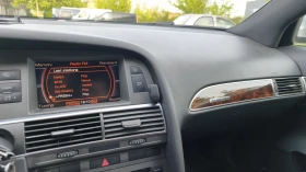 Audi A6 3.0, TDI, снимка 13