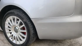 Audi A6 3.0, TDI, снимка 9