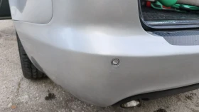 Audi A6 3.0, TDI, снимка 8