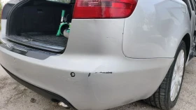 Audi A6 3.0, TDI, снимка 6