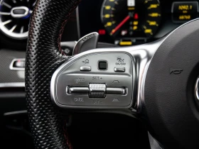 Mercedes-Benz CLS 53 AMG S * Обдухване * 360 * АвтоКредит * (ЦЕНА ДО БГ), снимка 10