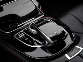 Mercedes-Benz CLS 53 AMG S * Обдухване * 360 * АвтоКредит * (ЦЕНА ДО БГ), снимка 14