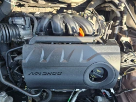 Hyundai I30 1.4I-100K.C-NAVI-CAMERA--EURO6, снимка 12