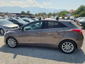 Hyundai I30 1.4I-100K.C-NAVI-CAMERA--EURO6, снимка 8