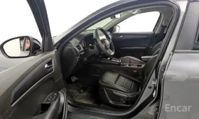 Renault Arkana 1.6 GTe Evolution * Keyless * Подгрев * LED * , снимка 5