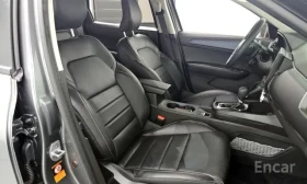 Renault Arkana 1.6 GTe Evolution * Keyless * Подгрев * LED * , снимка 11