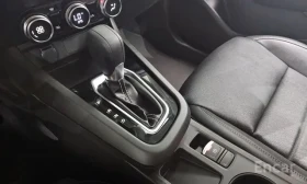 Renault Arkana 1.6 GTe Evolution * Keyless * Подгрев * LED * , снимка 9
