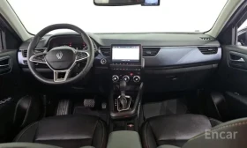 Renault Arkana 1.6 GTe Evolution * Keyless * Подгрев * LED * , снимка 10