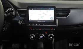 Renault Arkana 1.6 GTe Evolution * Keyless * Подгрев * LED * , снимка 8