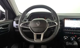 Renault Arkana 1.6 GTe Evolution * Keyless * Подгрев * LED * , снимка 6
