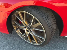 Audi S3 * Komfort * CARFAX * БЕЗ ПЪРВОНАЧАЛНА ВНОСКА, снимка 7