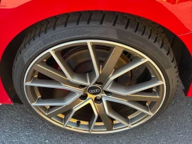 Audi S3 * Komfort * CARFAX * БЕЗ ПЪРВОНАЧАЛНА ВНОСКА, снимка 16