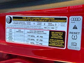 Audi S3 * Komfort * CARFAX * БЕЗ ПЪРВОНАЧАЛНА ВНОСКА, снимка 12