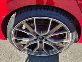 Audi S3 * Komfort * CARFAX * БЕЗ ПЪРВОНАЧАЛНА ВНОСКА, снимка 17