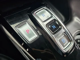 Hyundai Sonata 2.0 Lpg Style, снимка 9