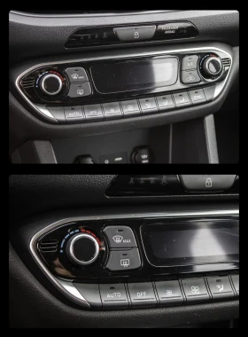 Hyundai I30 CRDI , снимка 8