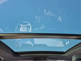 Audi E-Tron, снимка 11